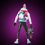 Fortnite Victory Royale Series Akční figurka 2022 Llambro 15 cm